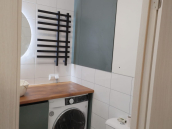 Москва, Варшавское шоссе